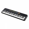 YAMAHA F 52 Keyboard do nauki
